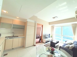 The Sail @ Marina Bay (D1), Apartment #544518461